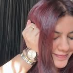Kashish Wadhwa | Makeup + Skincare | UGC - @getreadywithkay - Instagram