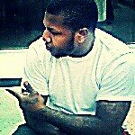 Kay-Ready - @keepingitpushin215 - Instagram