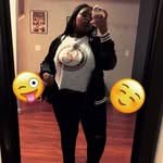 KAY_READY - @kay_ready - Instagram