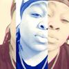 Kay Ready - @kayready1 - TikTok