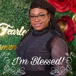 Kay Ready - @kay__ready - Instagram