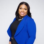 Kay Ready - @kayready_realestate - Instagram