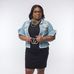 Kay Ready - Realtor - Facebook