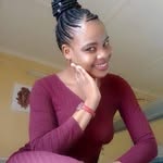 Kay Ready Kamphanja - @kaykamphanja - Instagram