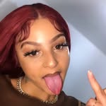 @_kay_red - Instagram