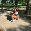 _kayy.redd - @_kayy.redd - TikTok