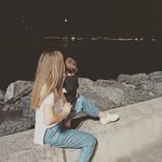 Edavmeral - @kayredaaa - Instagram