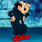 GarGamel - @kayredlabel - Instagram