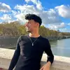 Itskayred - @itskayredmusic - TikTok