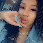Kay - @__kayred - Instagram