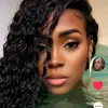 Kay - @kayred83 - TikTok