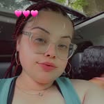 🌹 - @kay_red25 - Instagram