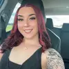 kay_Red6 - @kayyyy_redd6 - TikTok