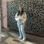 Kay Red - @_k_mula_ - Instagram