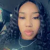 Kay Red - @kayredx1 - TikTok