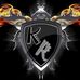 Kay Red - Facebook