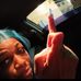 Kay Red - Facebook