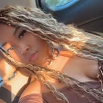 Kay Red - @kay_red__ - Instagram