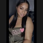 Kay Red - @kandi_red - Instagram