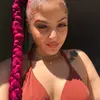 Kay red - @kaayreed - TikTok