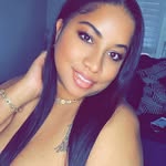 Kay Red - @kay_red84 - Instagram