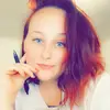 Kay Red - @kayred6 - TikTok