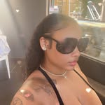 KAY RED - @youlovekayyyyy_ - Instagram
