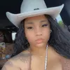 Kay Red - @kay.reddd - TikTok