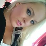 Kay 'red' Redfern - @kayredredfern - Instagram