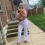 Kay Redd - @kayredd2899 - Instagram