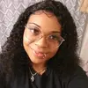 Kay_Reddz91 - @kayreddz - TikTok