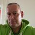 Kay Redel - Facebook