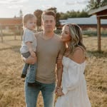 KAYLA REDMOND - @kayredds - Instagram