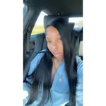 Kayla Suggs - @kayred_ - Instagram
