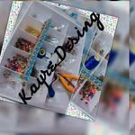 @kayre_desing - Instagram