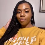 🇯🇲✨ - @kayred_3 - Instagram