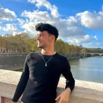 Kayred - @itskayredmusic - Instagram