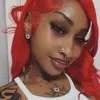 KAYRED - @therealkayred - TikTok