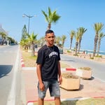 Kayreddin Ammar - @kayreddinammar - Instagram