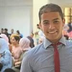 Kayreddine Fatnassi - @kayreddinefatnassi - Instagram