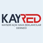 KAYSERİ REKLAMCILAR DERNEĞİ - @kayreddernegi - Instagram