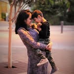 Keerthana Reddy - @kay__reddy - Instagram
