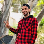Kāyrē__ddīnē🖤🇹🇳 - @kayre.ddine - Instagram