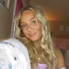 okayredd_ - @okayred_ - TikTok