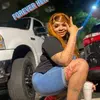 Ruby r - @kayredd5 - TikTok