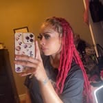 @theonly_kayred - Instagram