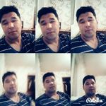 Baybolat  Kayreddenov - @kayreddenov - Instagram