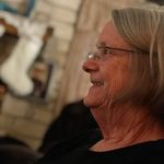 Brenda kay Redden - @bren.dakayredden - Instagram