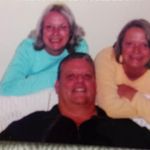 Brenda Kay Redden - @brendakayredden - Instagram