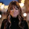 Jamie Kay Redden - @jamiekay628 - TikTok